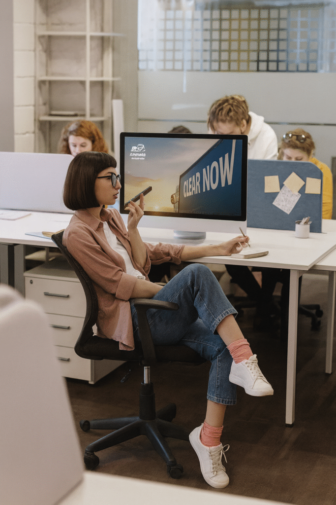 chatgpt image sep 12, 2025, 02 48 42 pm